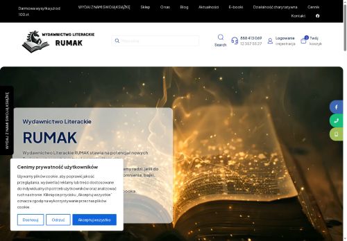 rumak.com.pl