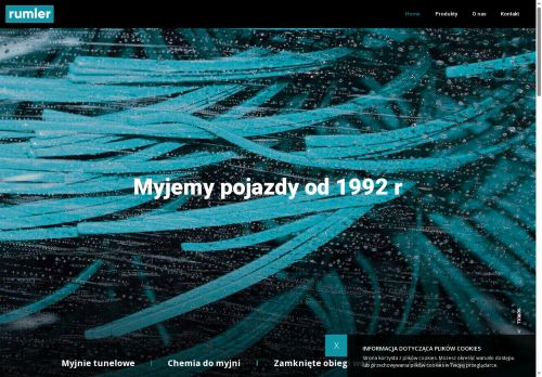 rumler.pl