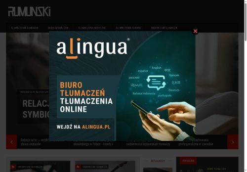 rumunski.info.pl