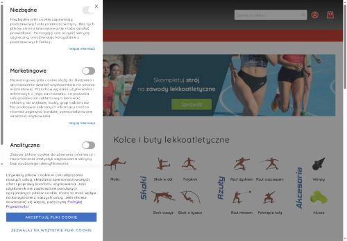 run4fun.pl