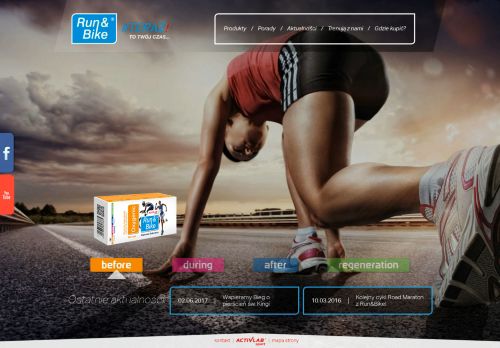 runandbike.pl