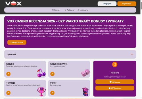 runesofmagic-online.pl