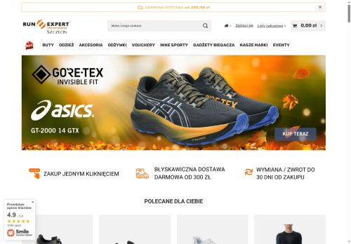 runexpert.pl