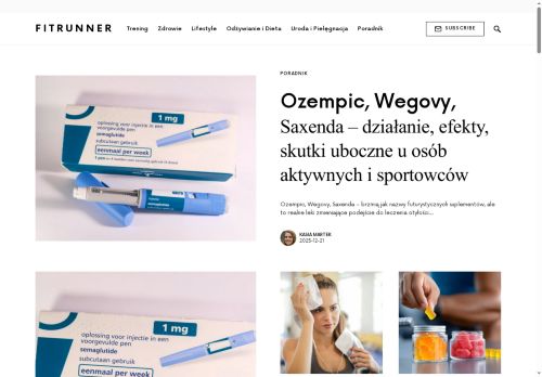 runners-world.pl