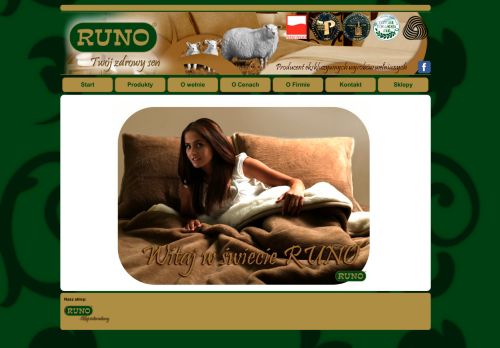 runo.com.pl