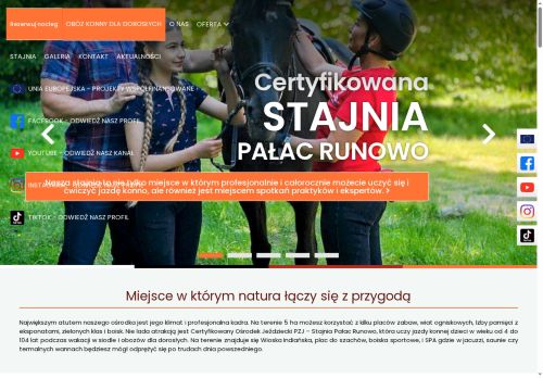runowo.pl