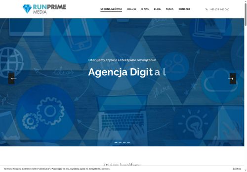 runprime.pl