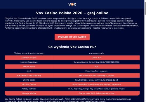 ruppceramika.com.pl