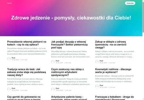 ruptawianka.pl