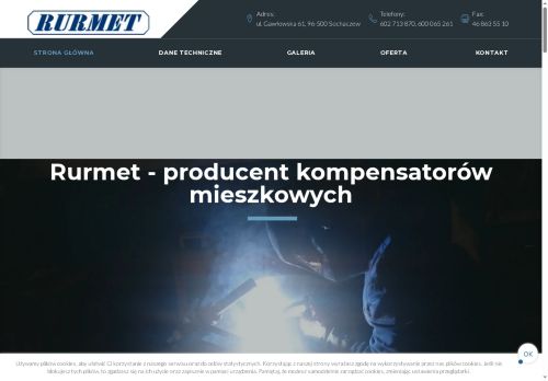 rurmet.pl