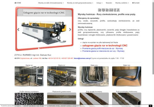 rurmex.com.pl