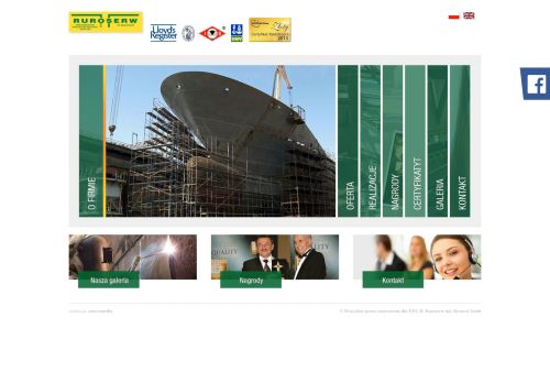 ruroserw.com.pl