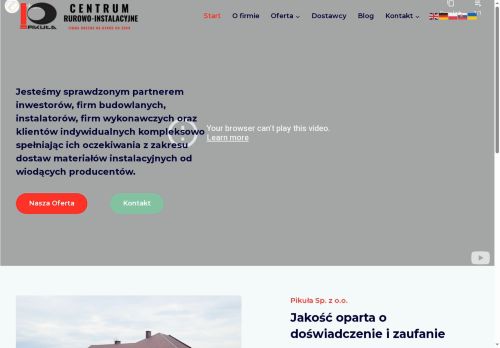 rury-pikula.pl