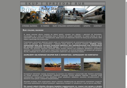 rury-torun.pl
