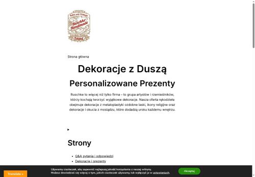 ruschke.pl