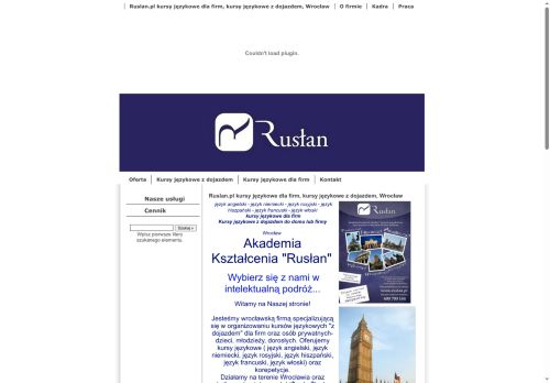 ruslan.pl