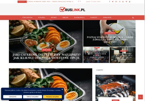 ruslink.pl
