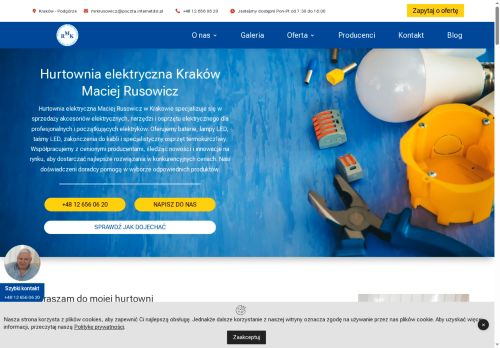 rusowicz24.pl