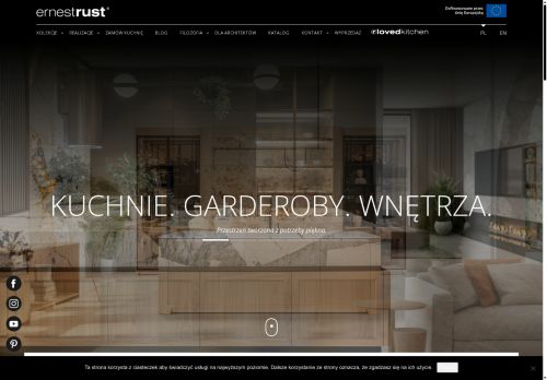 rust.com.pl