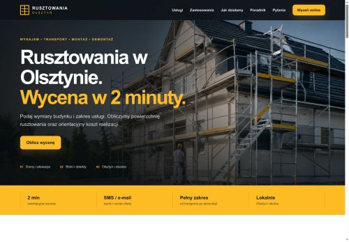 rusztowania.olsztyn.pl