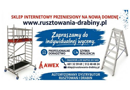 rusztowaniadrabiny.pl