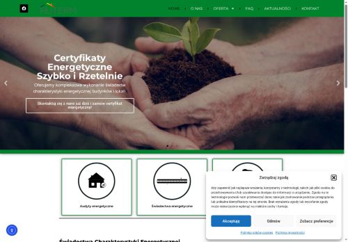 ruterm.pl