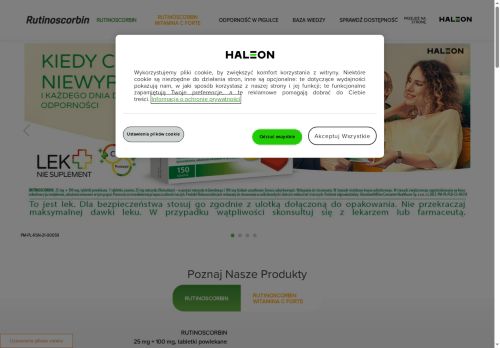 rutinoscorbin.pl