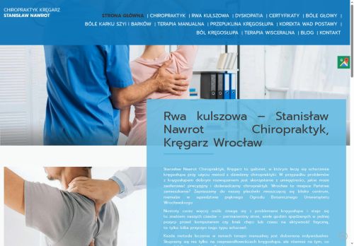 rwakulszowawroclaw.pl