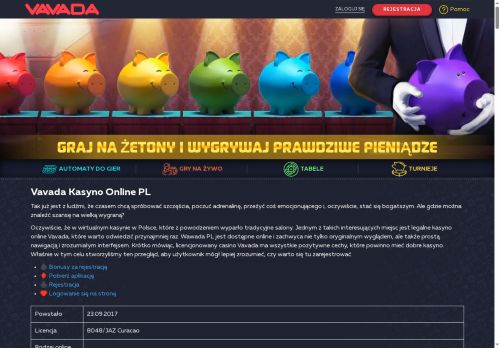rwdtest.pl