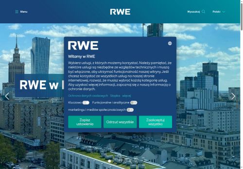 rwe.pl