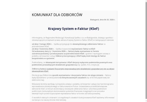 rwik.pl