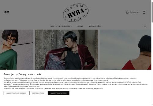 ryba.net.pl