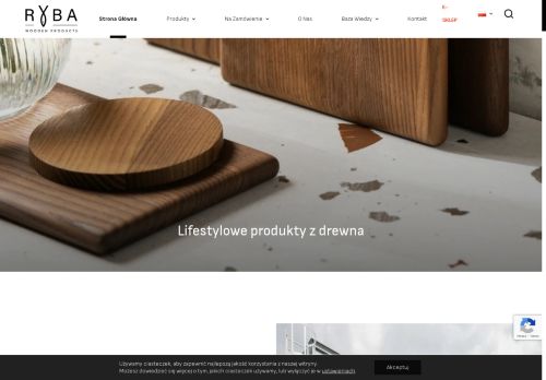 rybaolpiny.com.pl