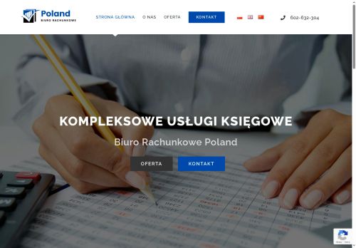 rybczynscy.eu