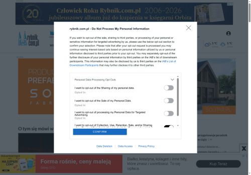 rybnik.com.pl