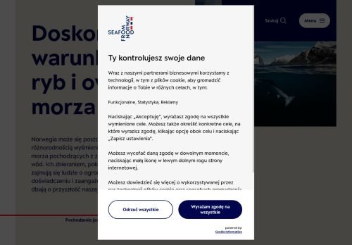 rybyznorwegii.pl