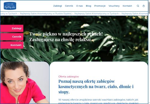 rychtujsie.pl