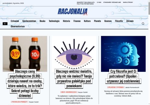 rymanowiak.pl