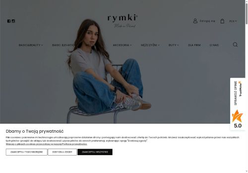 rymki.com