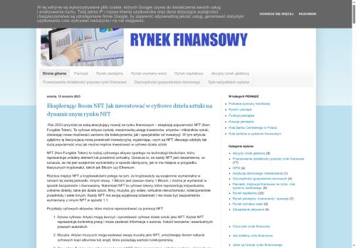 rynekfinansowy.blogspot.com