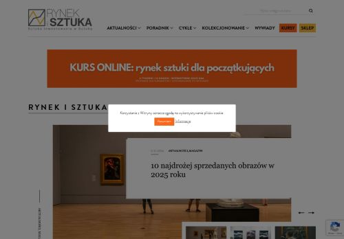 rynekisztuka.pl