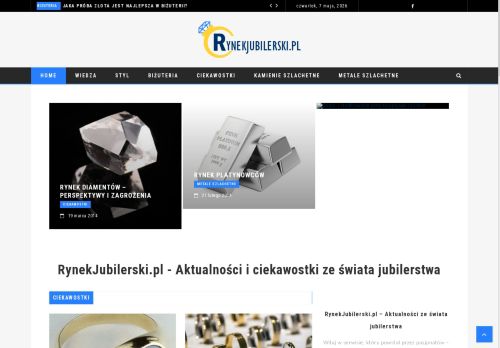 rynekjubilerski.pl
