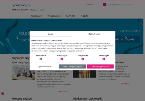 rynekpracy.pl