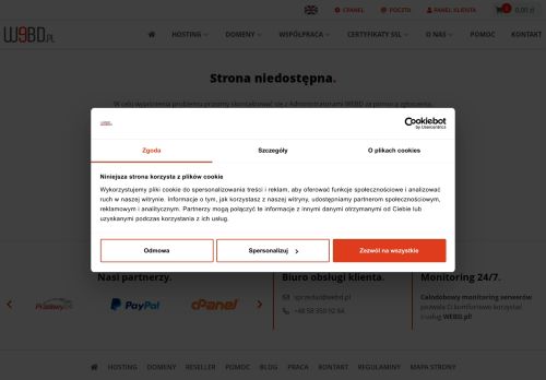 ryneksztuki.info