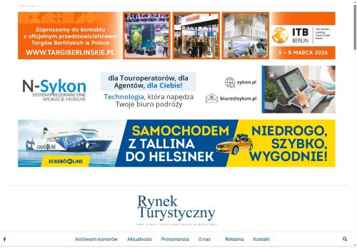 rynekturystyczny.pl
