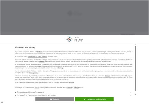rynekzdrowia.pl