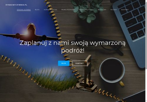 rynkowy.rybnik.pl