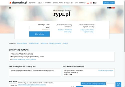 rypi.pl