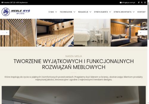 rys.com.pl
