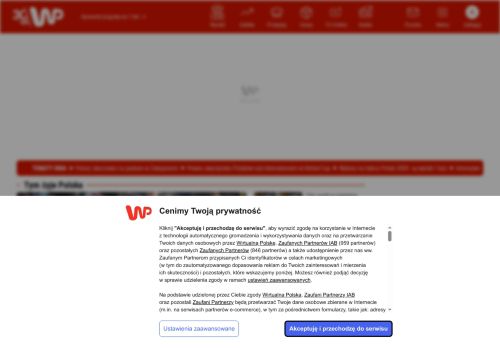 ryspolskiwe.webpark.pl